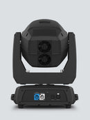 🇺🇸 Chauvet Intimidator Spot 475Z LED