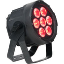 🇺🇸 Elation Professional Sixpar 100 IP ☎️Call for Quote