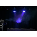 🇺🇸 American DJ Haze Generator