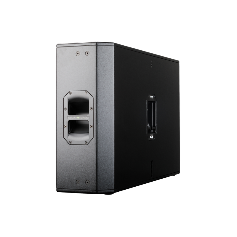 🇬🇧 Kv2 Audio SL412 ☎️Call for Quote