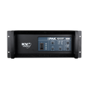 🇬🇧🇦🇺🇨🇦Kv2 Audio Single Es Series *Demo System💥Sold.