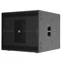 🌍 Kv2 Audio Single Es System 📮Email for Quote