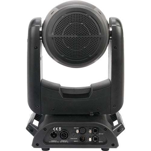 🇺🇸 Elation Professional Dartz 360 ☎️Call for Quote