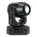 🌍 Martin Axiom Hybrid 90490000 📮Email for Quote