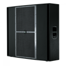 🇬🇧 Kv2 Audio SL2.15 ☎️Call for Quote