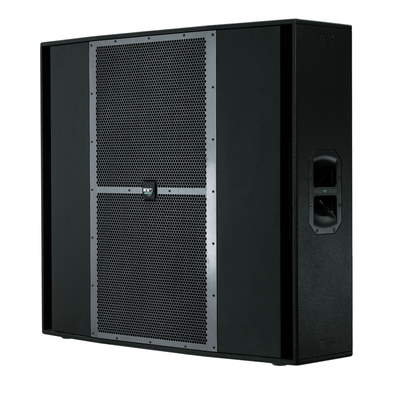 🇬🇧 Kv2 Audio SL2.15 ☎️Call for Quote