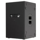 🇬🇧 Kv2 Audio ES1.0 ☎️Call for Quote