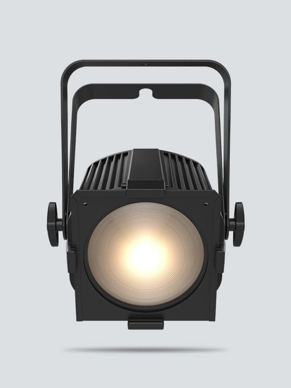 🇺🇸 Chauvet EVE P-100 WW