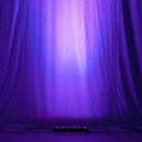 🇺🇸 ADJ ULTRA HEX BAR 6