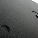 🇮🇹 RCF SUB 905-AS II *15in