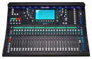 🇬🇧 Allen & Heath SQ-6