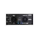 🇬🇧 Kv2 Audio ESR 2800 ☎️Call for Quote