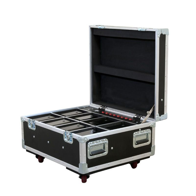 🇺🇸 ADJ ELEMENT HEX FC PAK ☎️Call for Quote