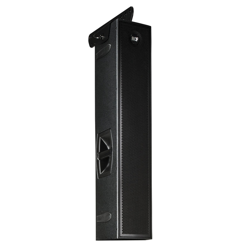 🇮🇹 RCF NXL 24-A Column Speaker Array System