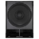 🇮🇹 RCF SUB 8003-AS MK3 *18in