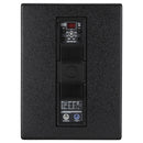 🇮🇹 RCF SUB 905-AS II *15in