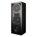 🇬🇧 Kv2 Audio ESR 212 ☎️Call for Quote