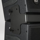 🇮🇹 RCF NXL 24-A Column Speaker Array System