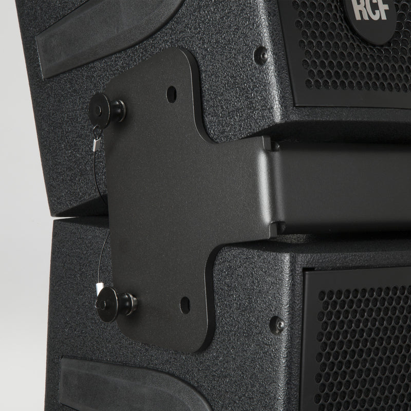🇮🇹 RCF NXL 24-A Column Speaker Array System