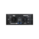 🇬🇧 Kv2 Audio VHD3200 ☎️Call for Quote