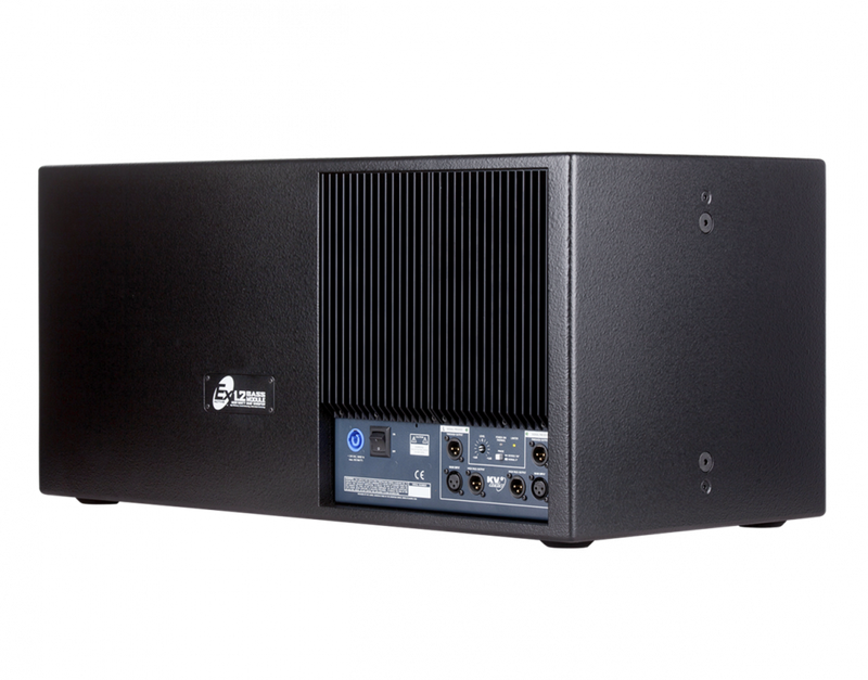 🇬🇧 Kv2 Audio EX1.2 ☎️Call for Quote