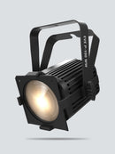 🇺🇸 Chauvet EVE P-100 WW