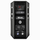 🇮🇹 RCF TT2-A ☎️Call for Quote