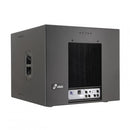 🇬🇧 Kv2 Audio EX 1.8 ☎️Call for Quote