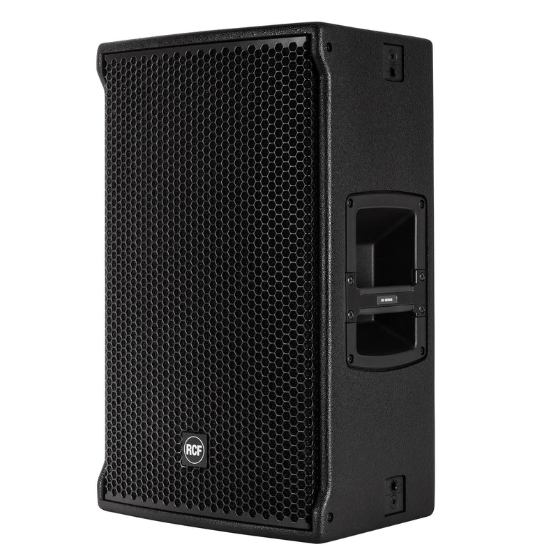 🇮🇹 RCF NX 32-A PRO SOUND