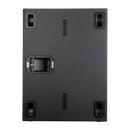 🇬🇧 Kv2 Audio VHD2.0 ☎️Call for Quote