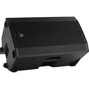 🇺🇸 Mackie Thump 12A V3 1300 watts