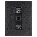 🇮🇹 RCF SUB 708-AS II *18in