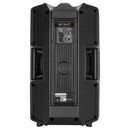 🇮🇹 RCF ART 732-A-MK4