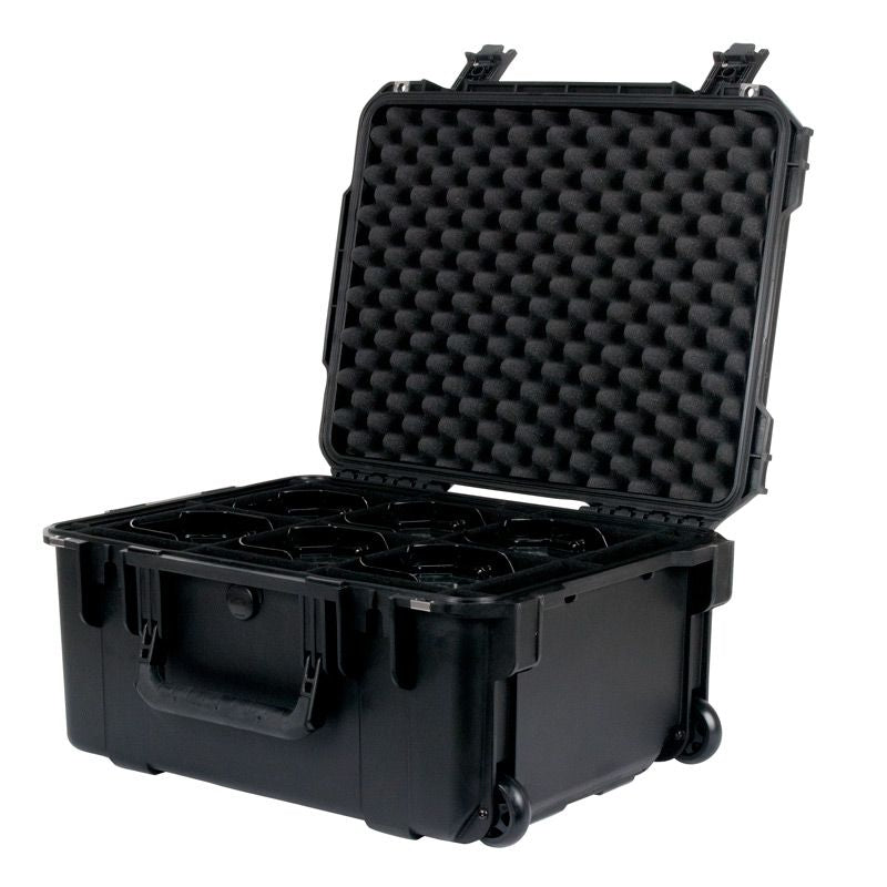 🇺🇸 ADJ ELEMENT HEX PC6 PAK ☎️Call for Quote