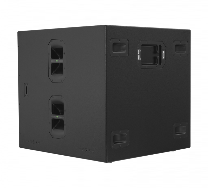 🇬🇧 Kv2 Audio VHD1.21 ☎️Call for Quote