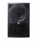 🇬🇧 Kv2 Audio EX 15 ☎️Call for Quote