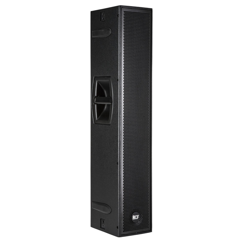 🇮🇹 RCF NXL 24-A Column Speaker Array System