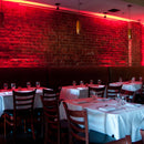 🇺🇸 ADJ ULTRA HEX BAR 6