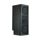 🇬🇧 Kv2 Audio EX26 ☎️Call for Quote