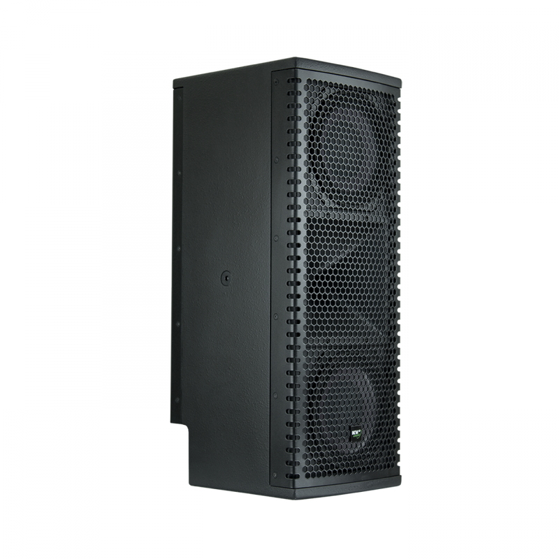 🇬🇧 Kv2 Audio EX26 ☎️Call for Quote