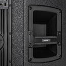 🇮🇹 RCF NX 45-A PRO SOUND