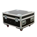 🇺🇸 ADJ ELEMENT HEX FC PAK ☎️Call for Quote