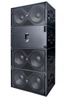 🇬🇧 Kv2 Audio VHD2.18J ☎️Call for Quote