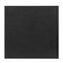 🇮🇹 RCF AYRA PRO 10 SUB Studio & Recording