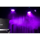 🇺🇸 American DJ Haze Generator