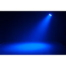 🇺🇸 ADJ 18P HEX IP