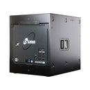 🇬🇧 Kv2 Audio EX2.5 MK II ☎️Call for Quote