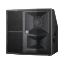 🇬🇧 Kv2 Audio VHD 1.0 ☎️Call for Quote