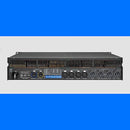 🇸🇪 Lab Gruppen FP 10000Q 10kw Pre-Owned