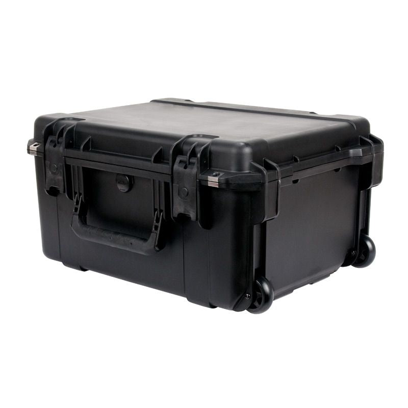 🇺🇸 ADJ ELEMENT HEX PC6 PAK ☎️Call for Quote